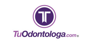 Logo TuOdontologa