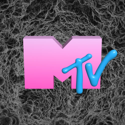 MTV LATINOAMÉRICA ESTRENA SU NUEVO SHOW  “RIDÍCULOS MTV”