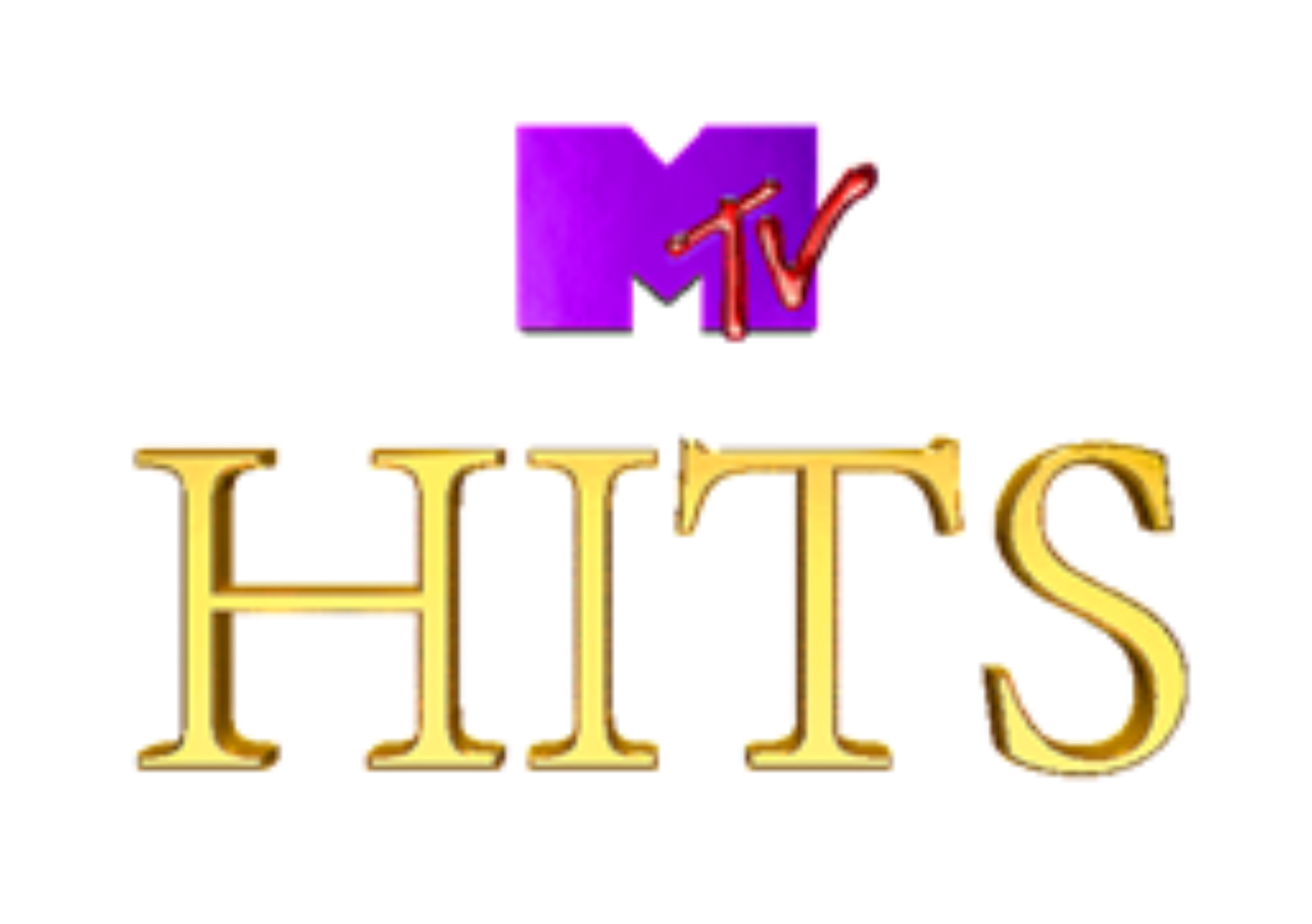 EN MTV HITS, TÚ ELIGES