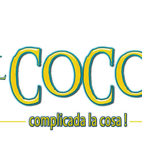 VEA EL TRAILER DE EL COCO 3, ¡COMPLICADA LA COSA!