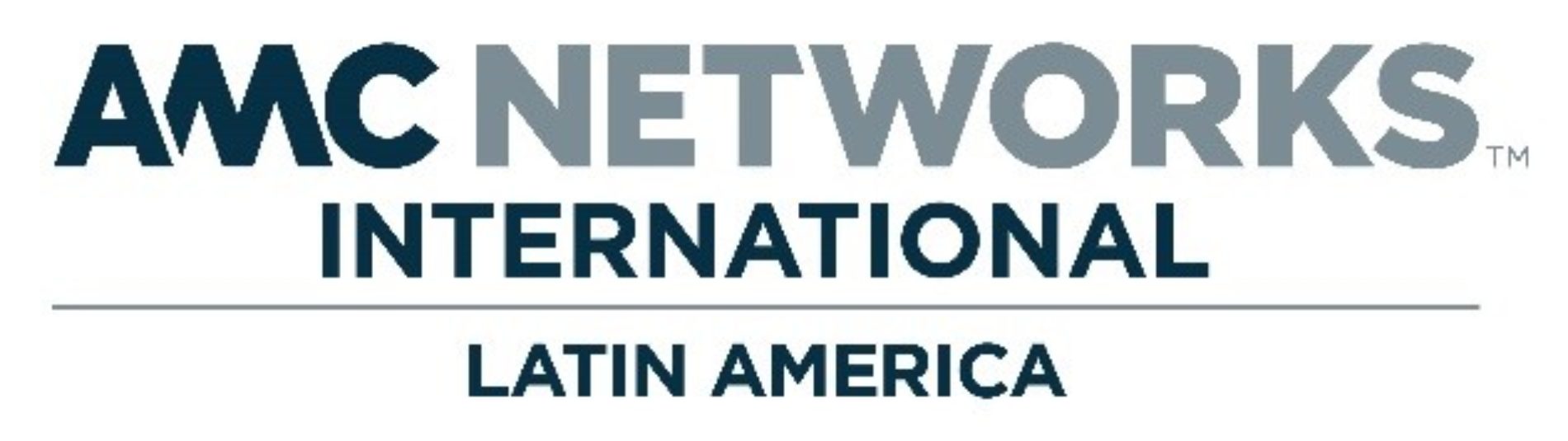 AMC Networks International – Latin America y Fox Sports México y Brasil cierran acuerdo de representación panregional de ventas publicitarias