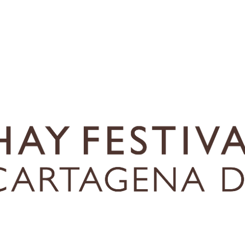 Hay Festival inicia su programa digital #Imaginaelmundo