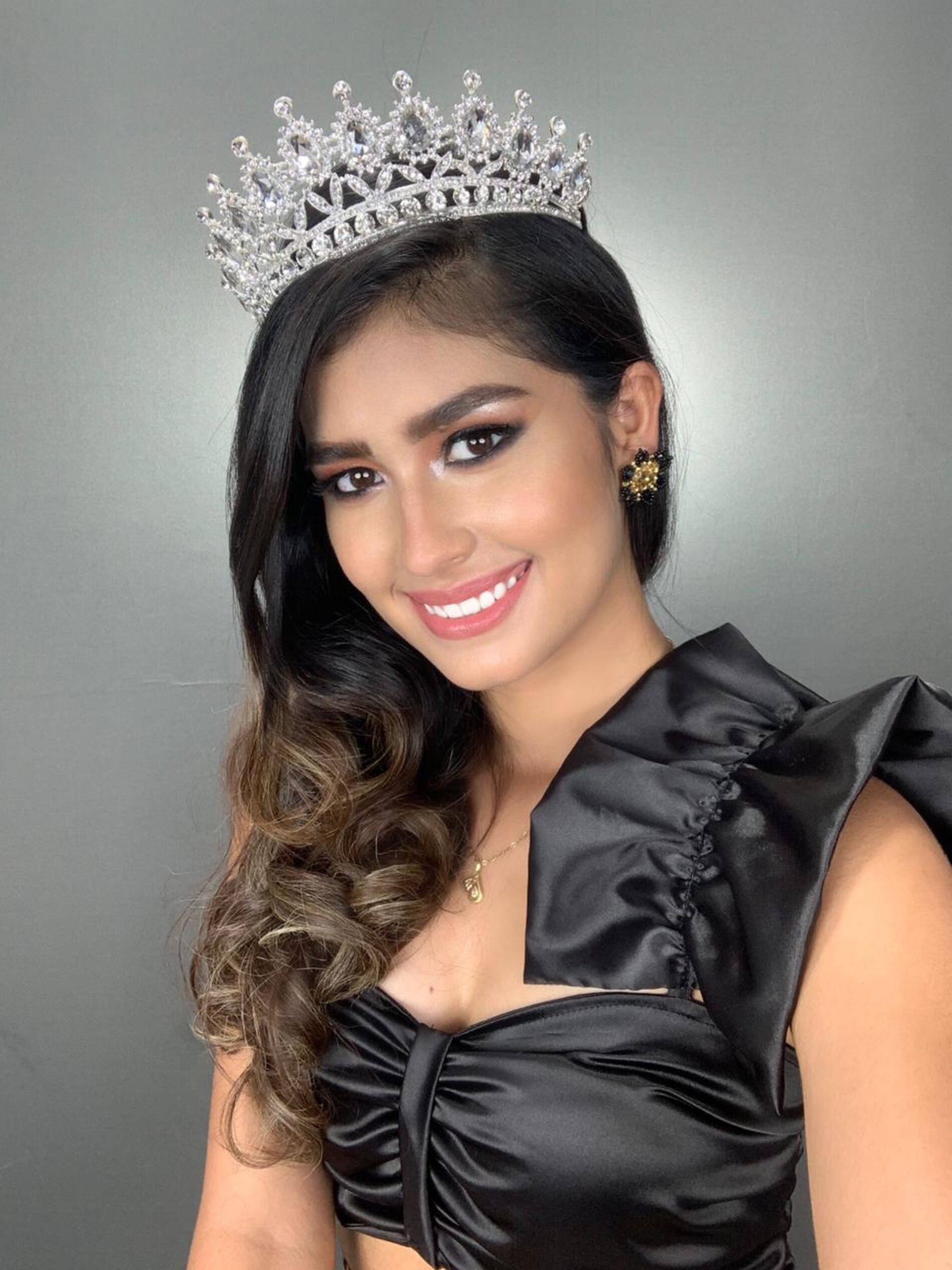 En Villavicencio se elige Miss Teen Caribe Zona Llanos Orientales