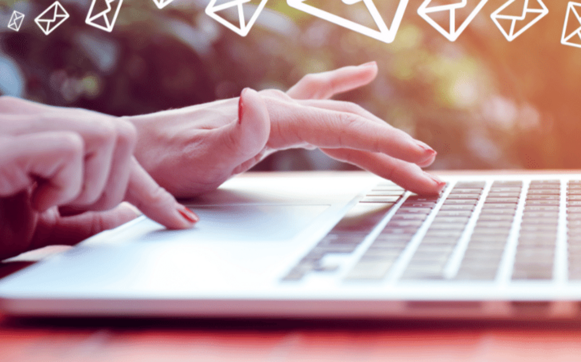 ¿Por Qué Utilizar el Email Marketing?
