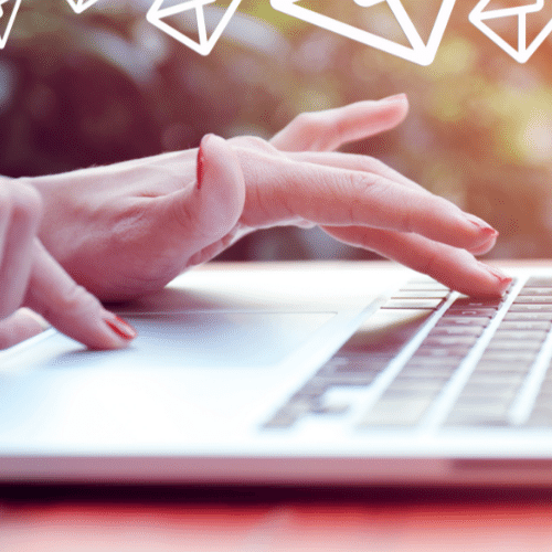 ¿Por Qué Utilizar el Email Marketing?
