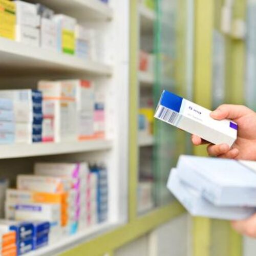 SIC sanciona a cinco laboratorios farmacéuticos por exceder precios de varios medicamentos en más de un 1.600%