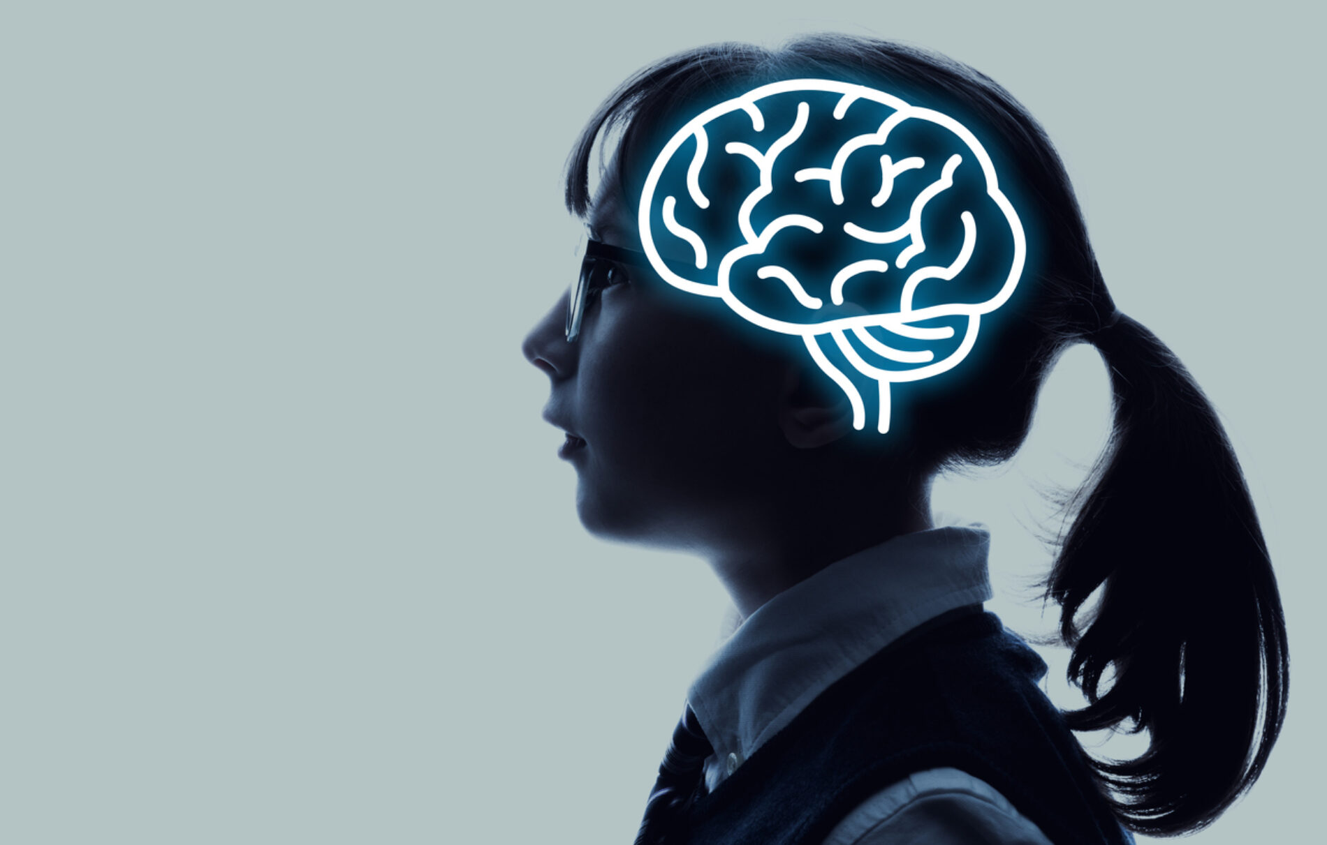 El impacto neurológico que ha causado el Covid-19 en niños