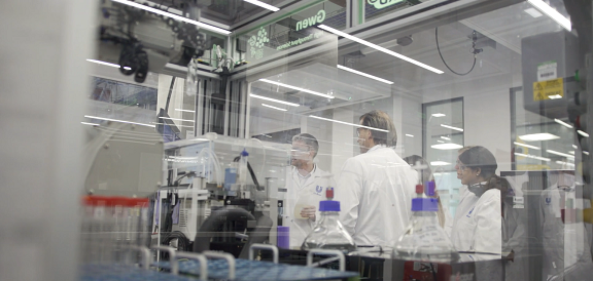 Unilever lanza programa para que pymes en el país se capaciten y mejoren su productividad