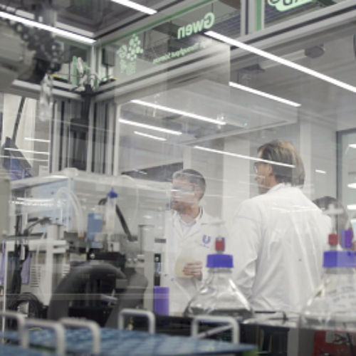 Unilever lanza programa para que pymes en el país se capaciten y mejoren su productividad