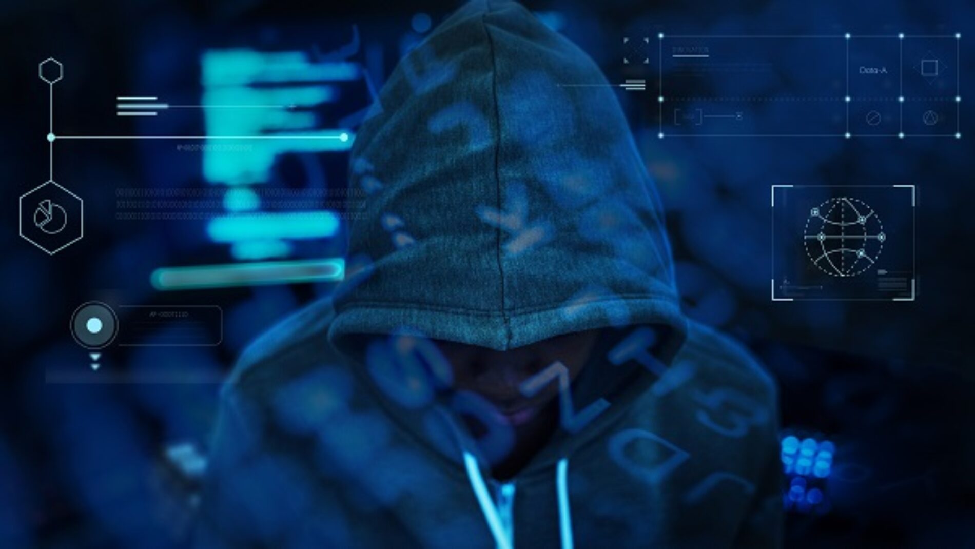 ¿Cómo evitar que los Hackers ataquen sus cámaras de seguridad?