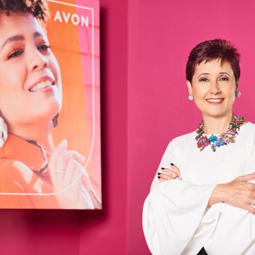 Avon y Fundación Avon para las Mujeres presentan la encuesta de la Ruta Crítica en violencias de género en la región