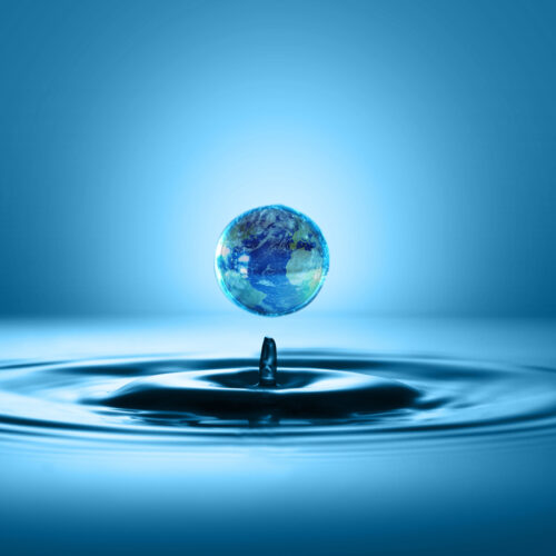 Día Mundial del Agua: Inspiración y compromiso por un desarrollo sostenible