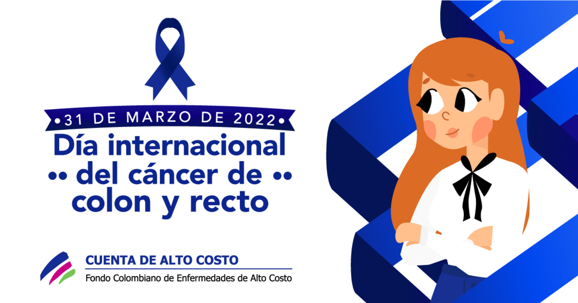 Avances y retos en la atención del cáncer de cólon y recto en Colombia
