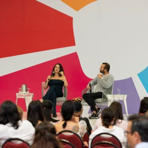 El Palacio de la Proclamación: anfitrión de Ixel Cartagena 2022 “El Reencuentro”