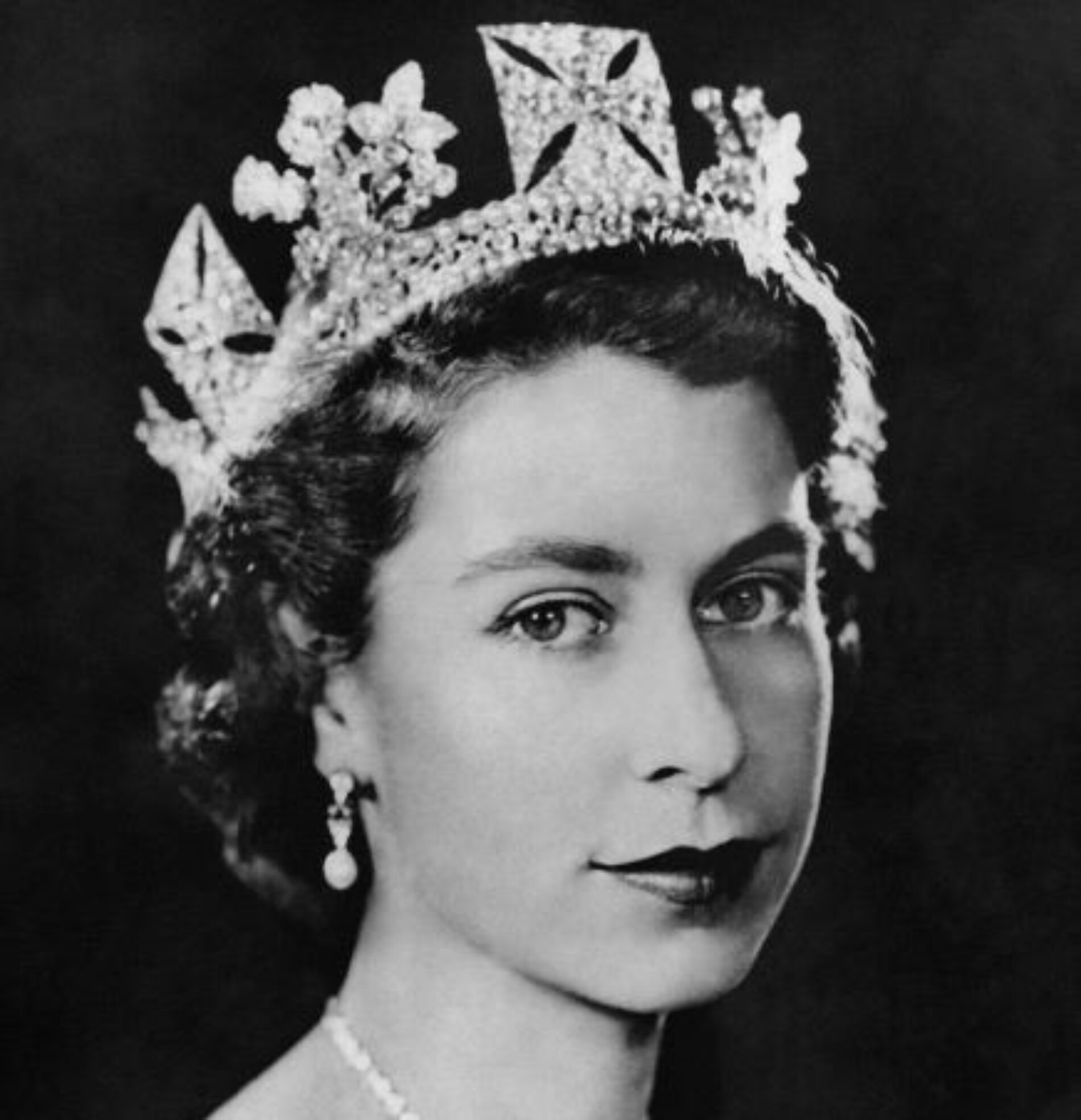 El adiós a Isabel II: vida y obra de la reina británica en una selección especial de contenidos en OnDIRECTV y DIRECTV GO