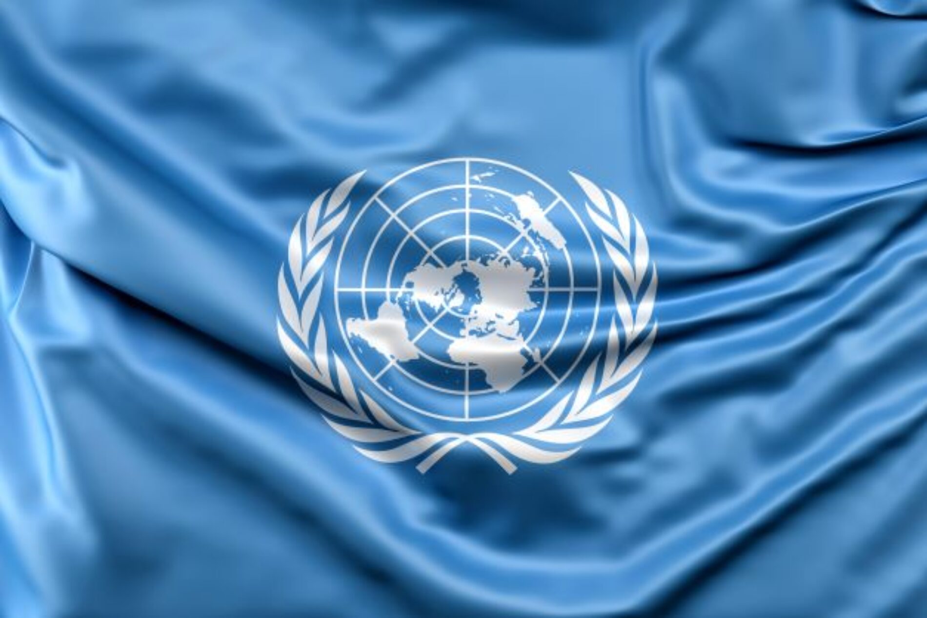 El marchitamiento de la ONU: la OTAN, su gran usurpador