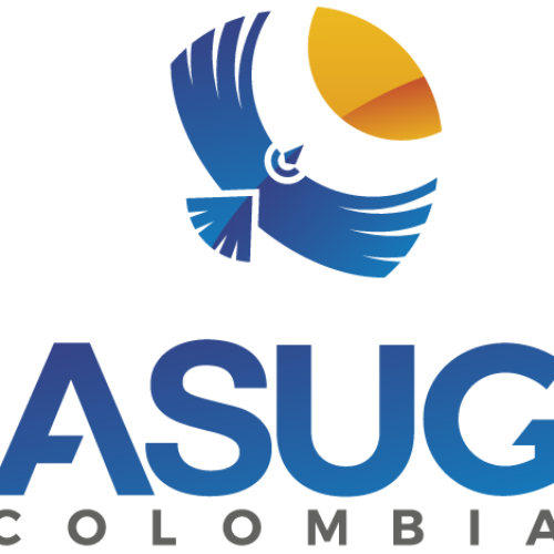 Asociación de Usuarios SAP en Colombia anuncia su Conferencia 2022