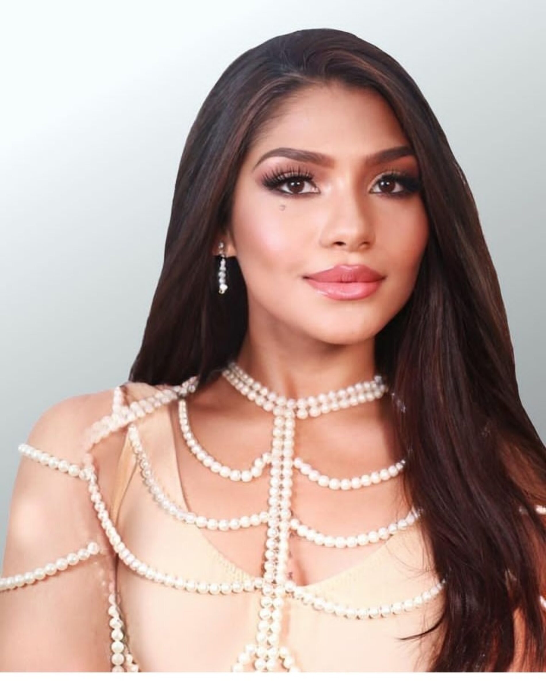 ARRANCÓ LA ELECCIÓN DE LA REPRESENTANTE DEL MAGDALENA PARA Miss Mundo Colombia