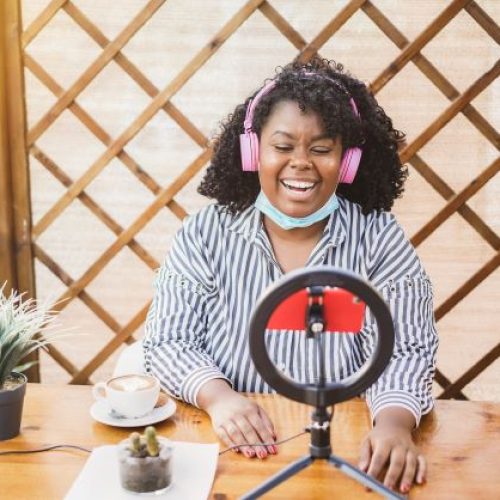 El auge del “Content Utility”: contenido que no entretiene ni inspira… sino que resuelve 