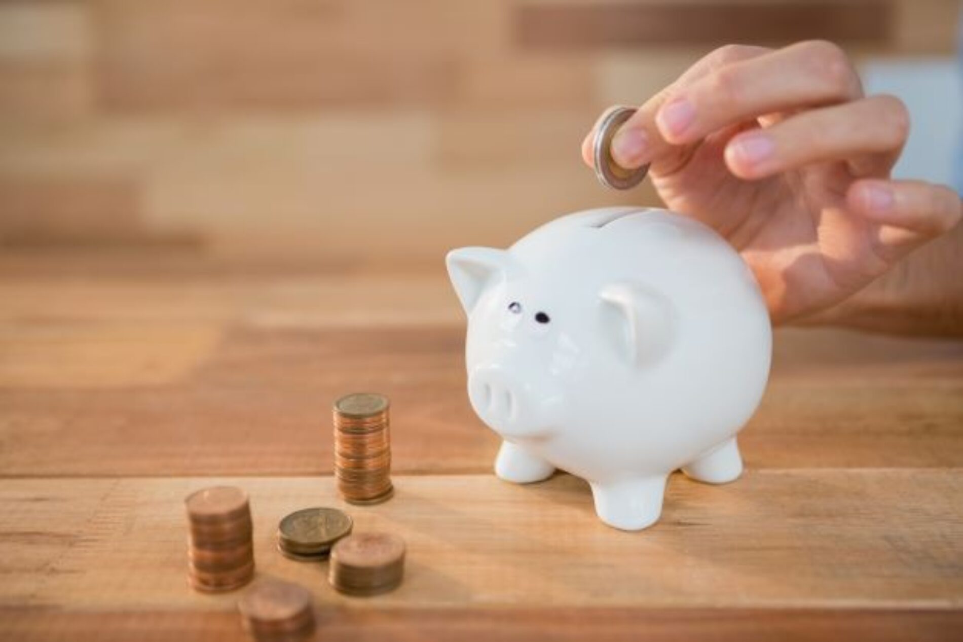 Cinco tips para controlar sus finanzas personales en diciembre