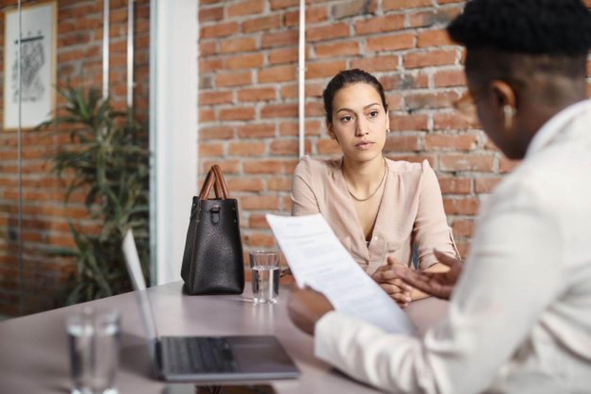 ¿Qué buscan las empresas hoy en día? Descubre las 10 competencias profesionales más demandadas 