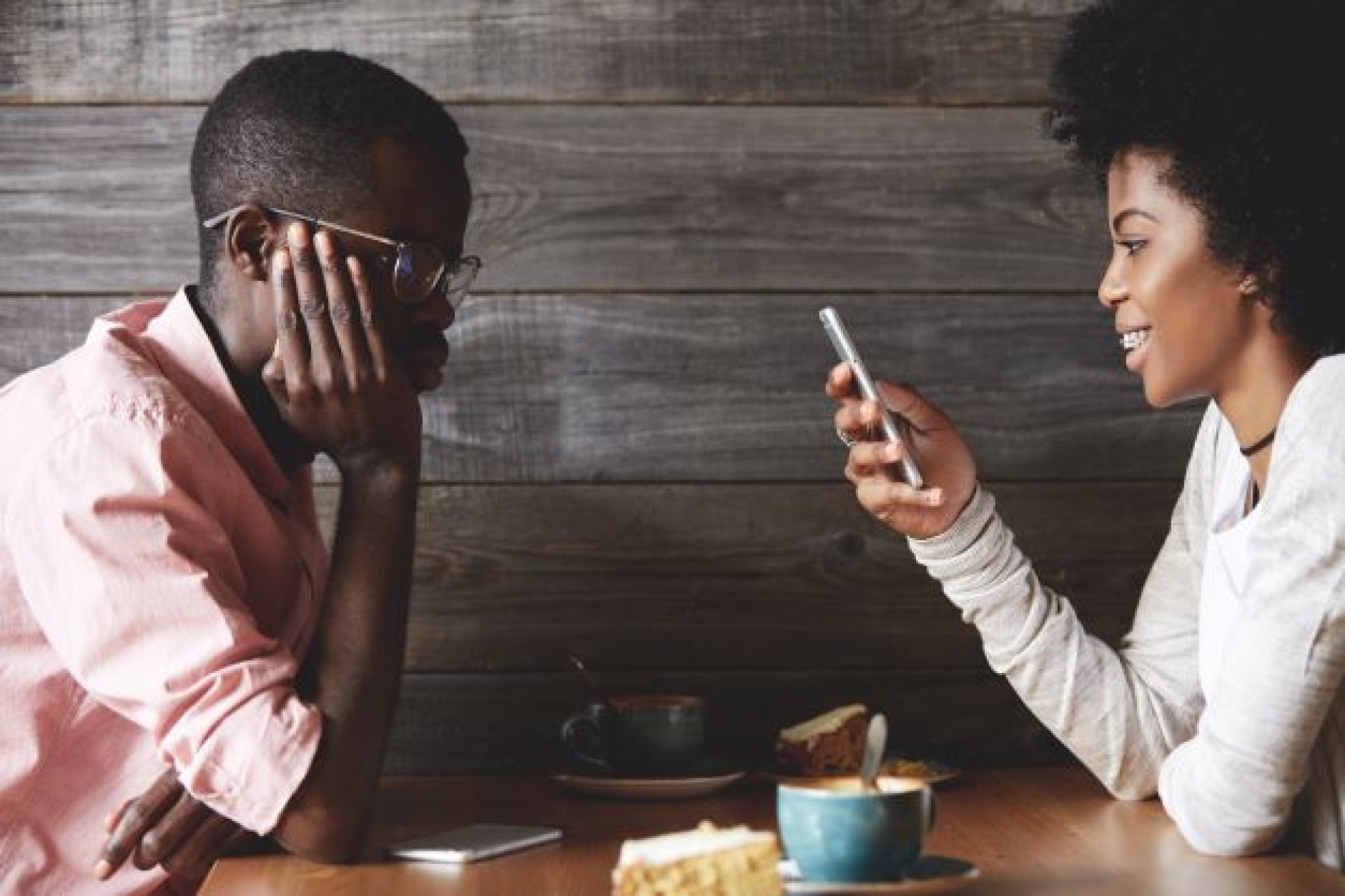 Derechos de autor en redes sociales: cómo evitar que lo copien y qué hacer si esto ocurre