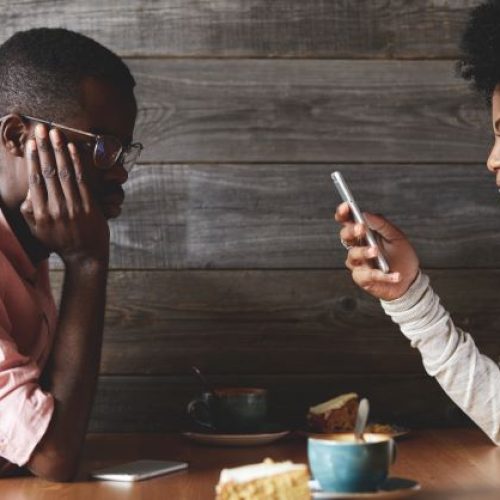 Derechos de autor en redes sociales: cómo evitar que lo copien y qué hacer si esto ocurre