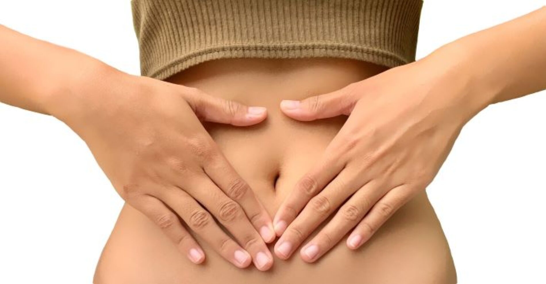 Mitos y realidades sobre la digestión