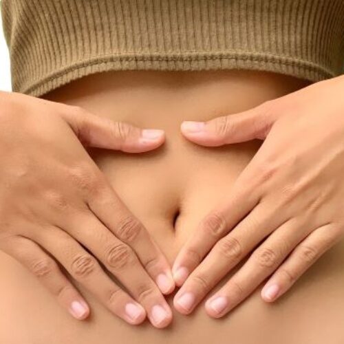 Mitos y realidades sobre la digestión