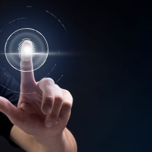 Gigas presenta nueva identidad y reafirma su rol como especialista en entornos Cloud y Ciberseguridad en Colombia