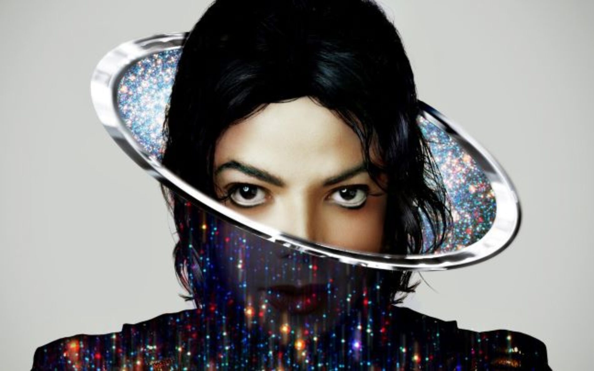 Psicogenealogía de Michael Jackson: DE “ESCLAVO A REY”