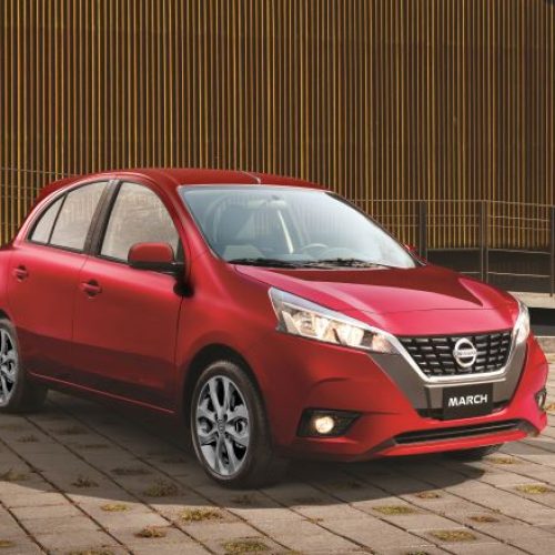 5 errores al lavar tu carro que podrían estar afectando su valor 