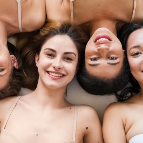 Conozca las 25 marcas de belleza y bienestar más conectadas con las mujeres en Colombia