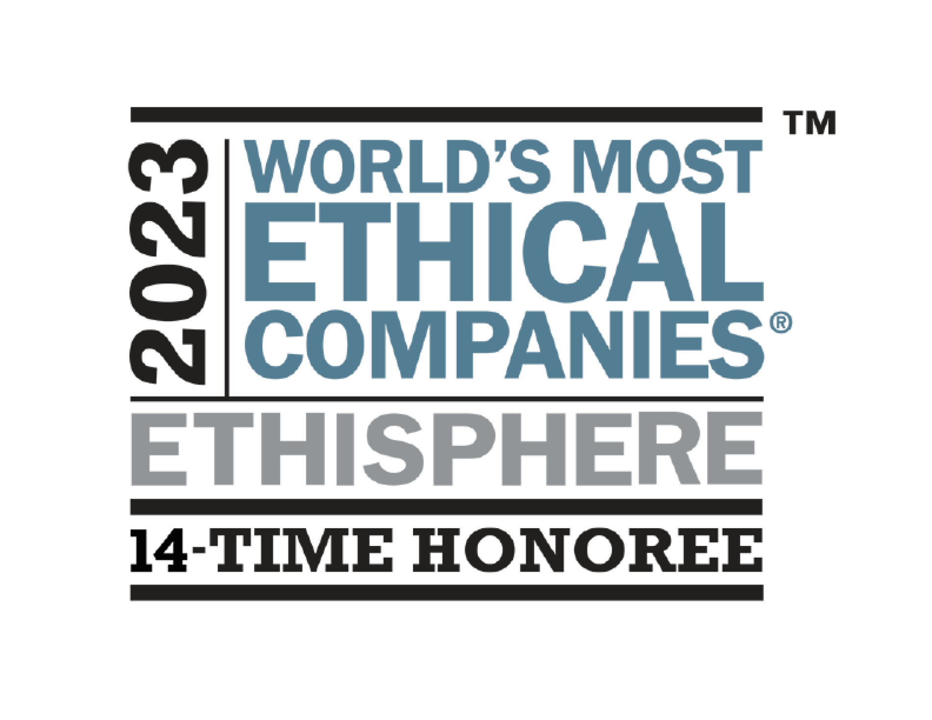 ManpowerGroup es nombrada como una de las empresas más éticas del mundo por decimocuarta vez