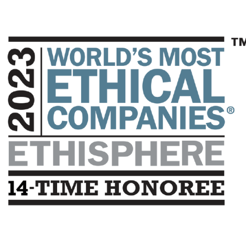 ManpowerGroup es nombrada como una de las empresas más éticas del mundo por decimocuarta vez