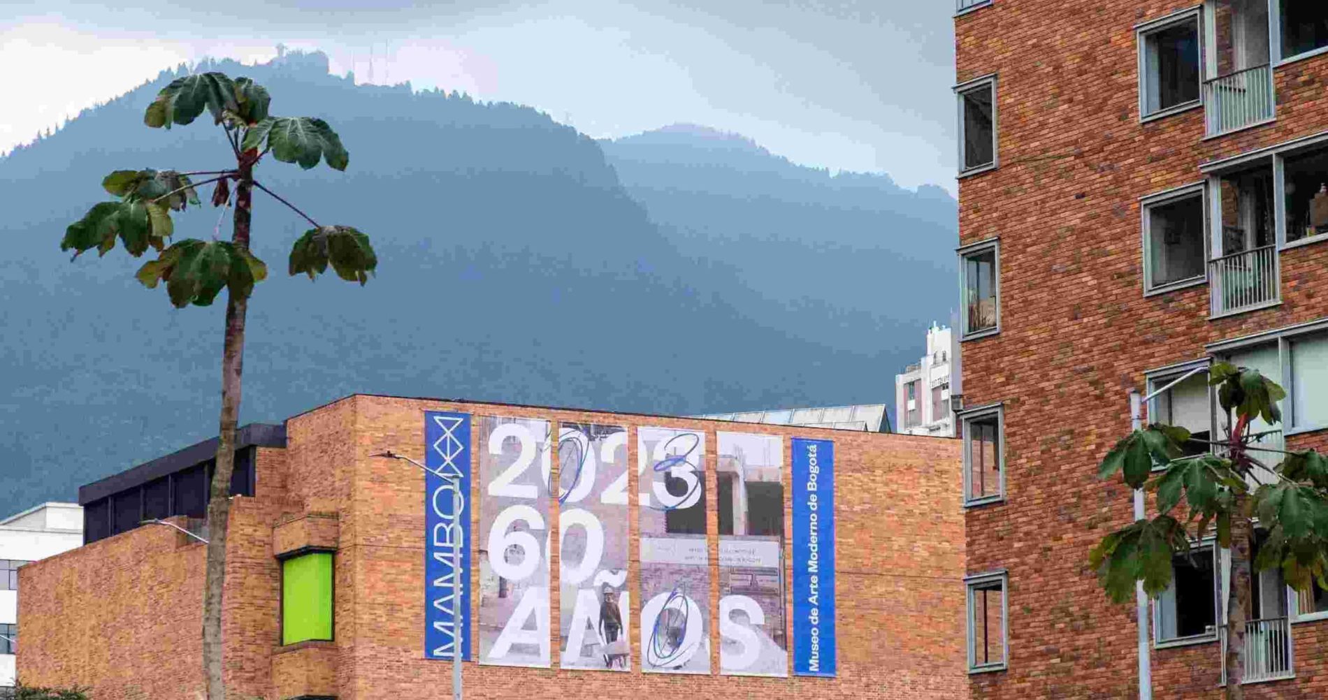 Allianz Colombia y el Museo de Arte Moderno de Bogotá – MAMBO se unen para inaugurar las franjas de visita extendidas en 2023