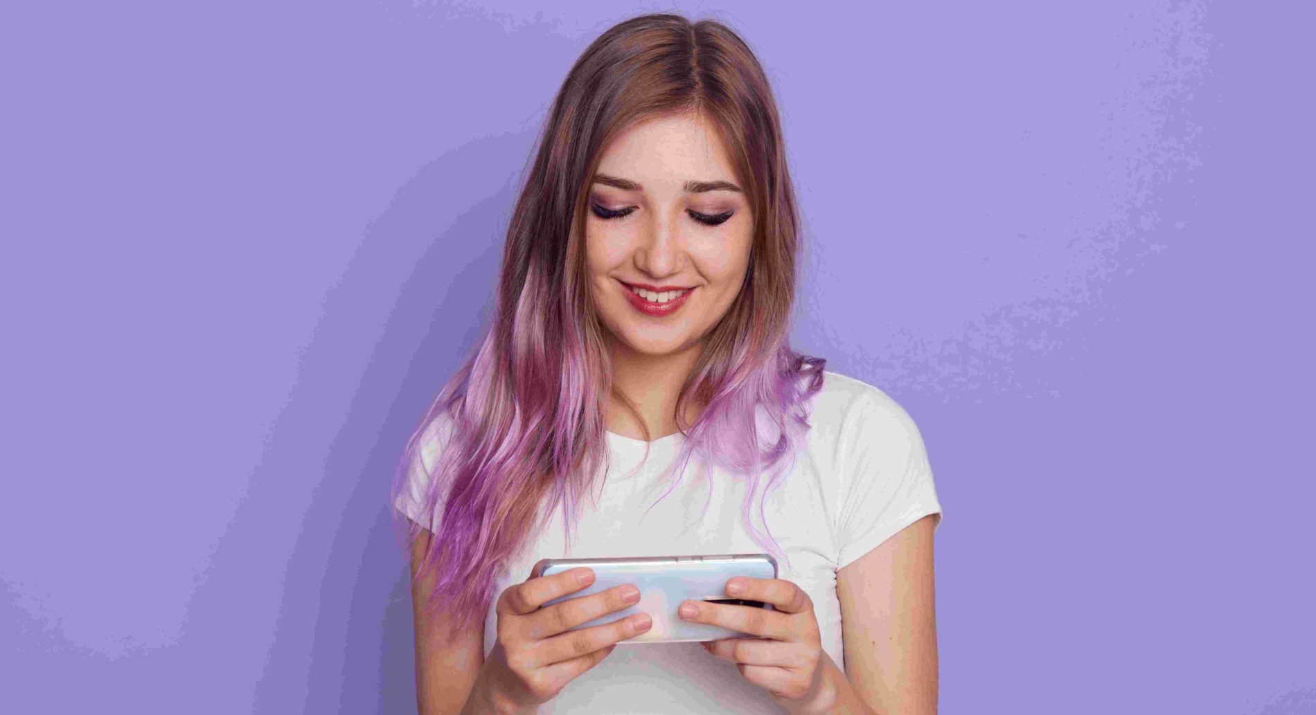 Consumo digital: Las mujeres colombianas lideran el mobile gaming