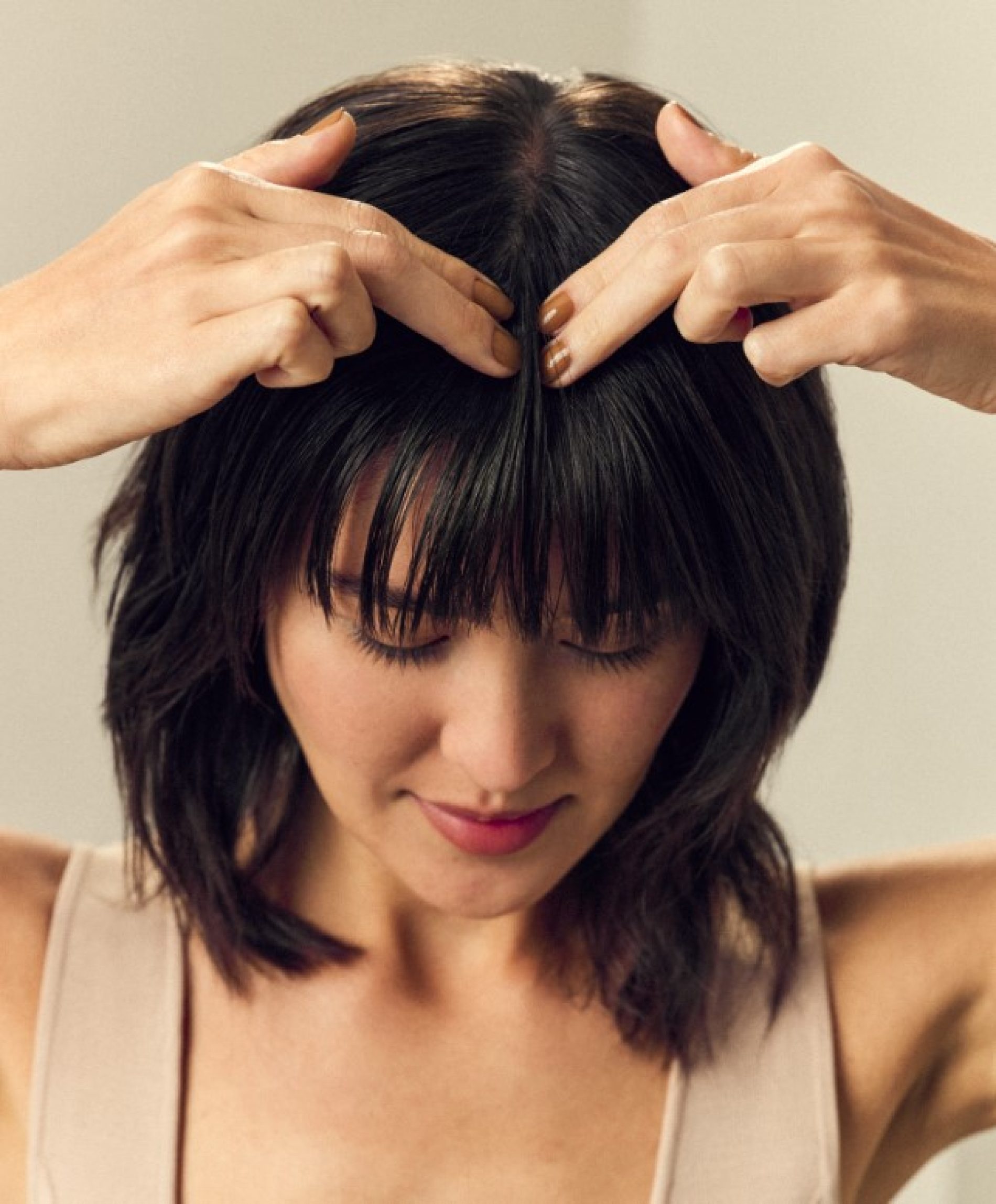 Regenera y fortalece tu cabello con novedoso tratamiento anticaída