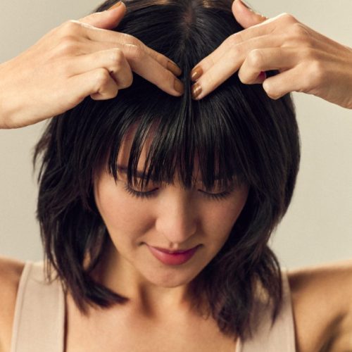 Regenera y fortalece tu cabello con novedoso tratamiento anticaída