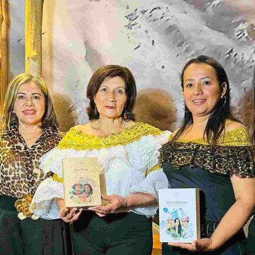 Café Soca lanza su línea Mujer Caficultora edición especial 2023