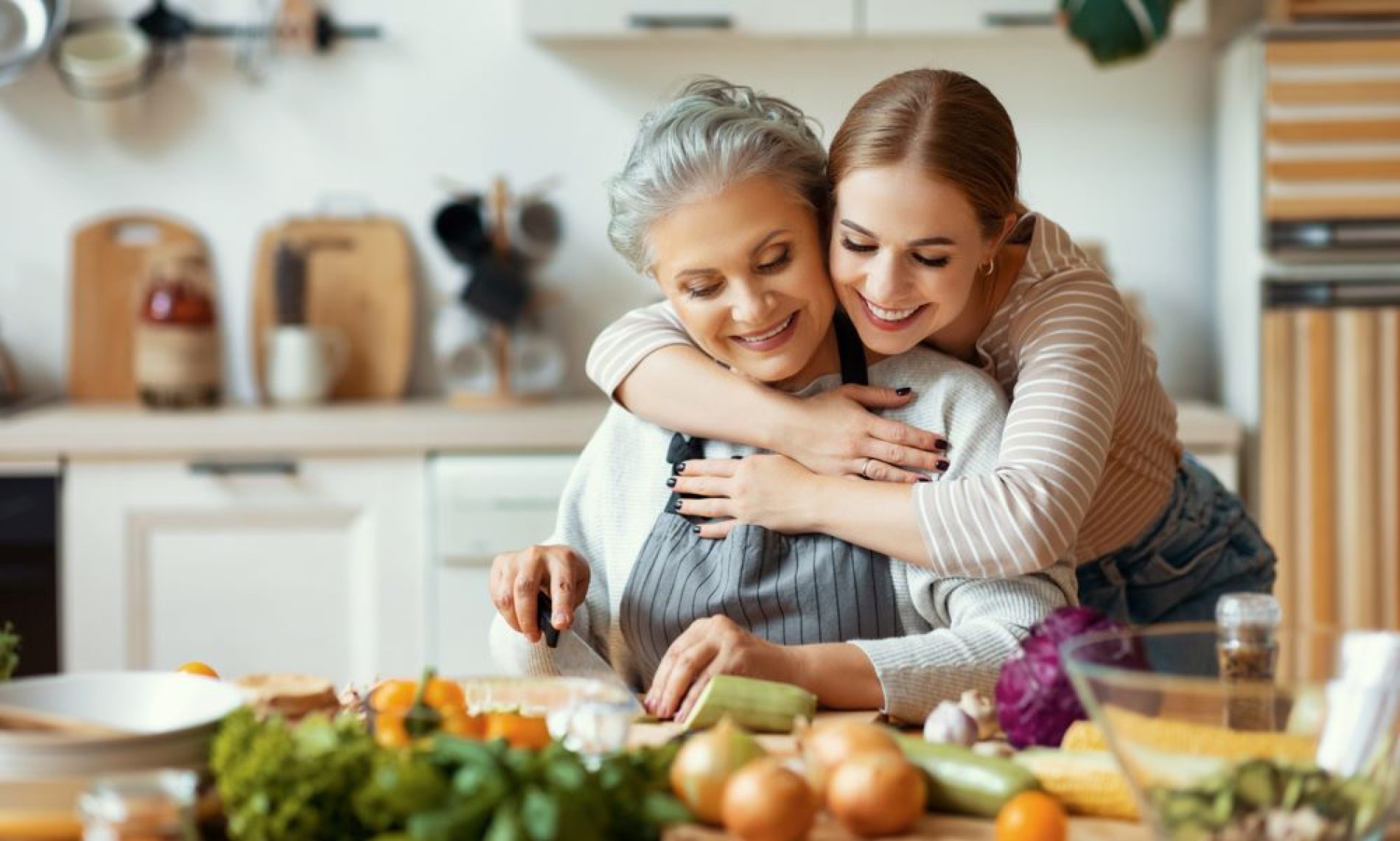 La salud empieza por la casa: tips para adoptar hábitos saludables desde el hogar