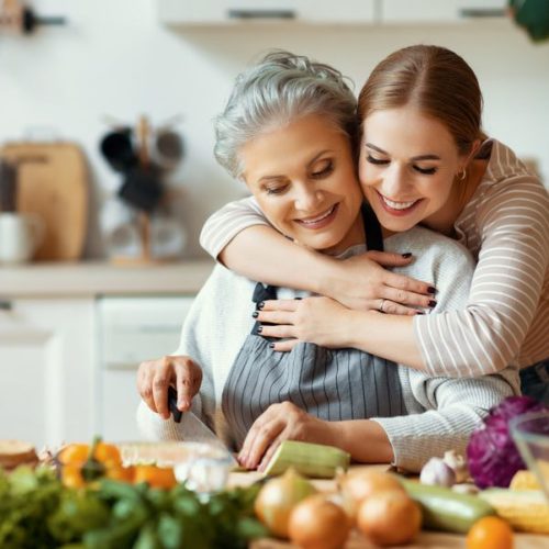 La salud empieza por la casa: tips para adoptar hábitos saludables desde el hogar