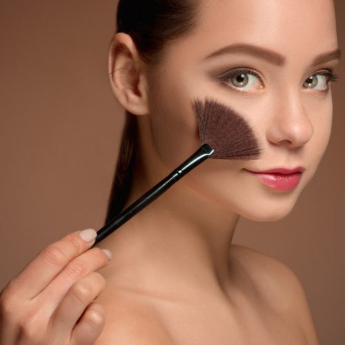 Latte makeup: Guía para lograr el nuevo maquillaje viral con efecto bronceado