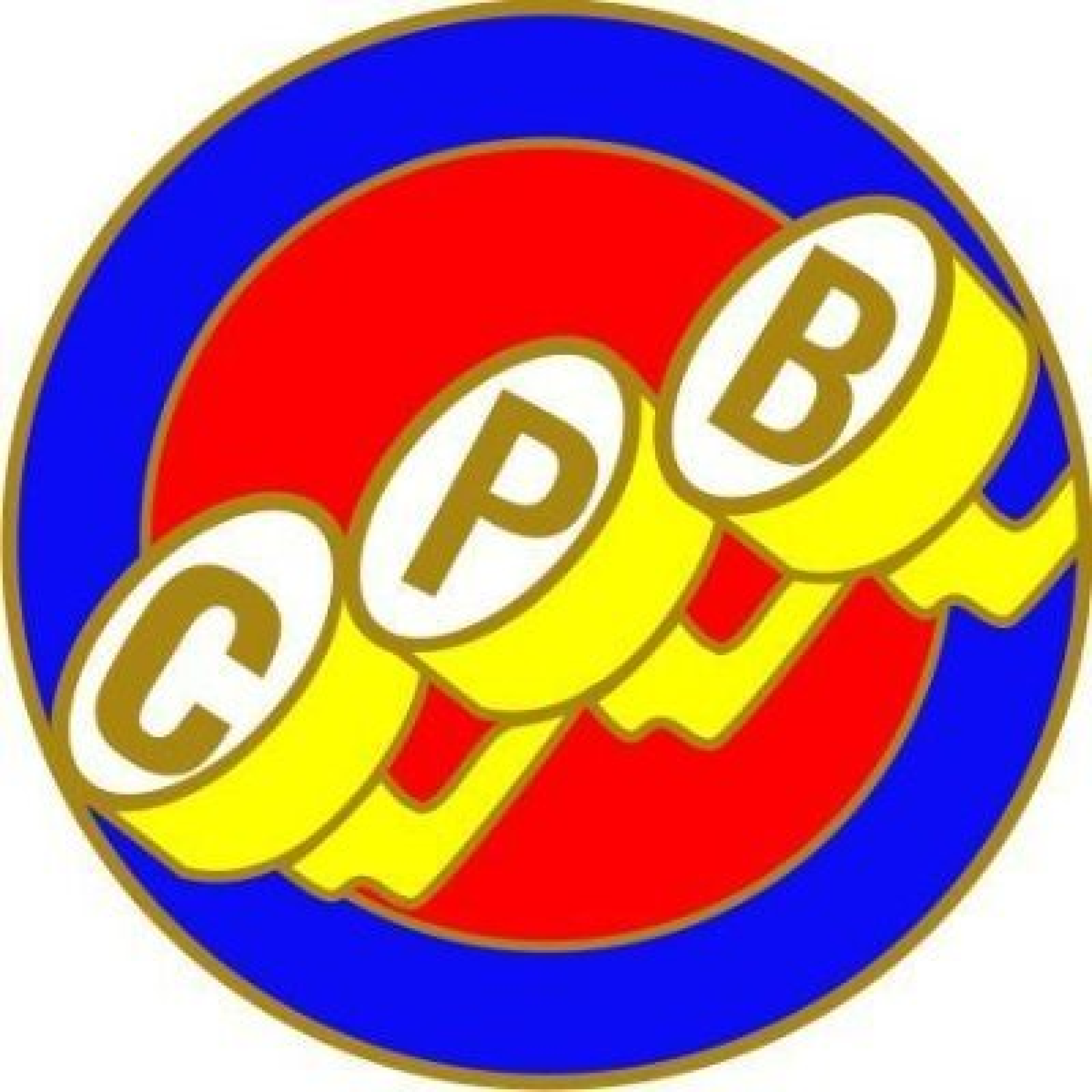 CPB rechaza amenazas contra la directora del periódico La Opinión