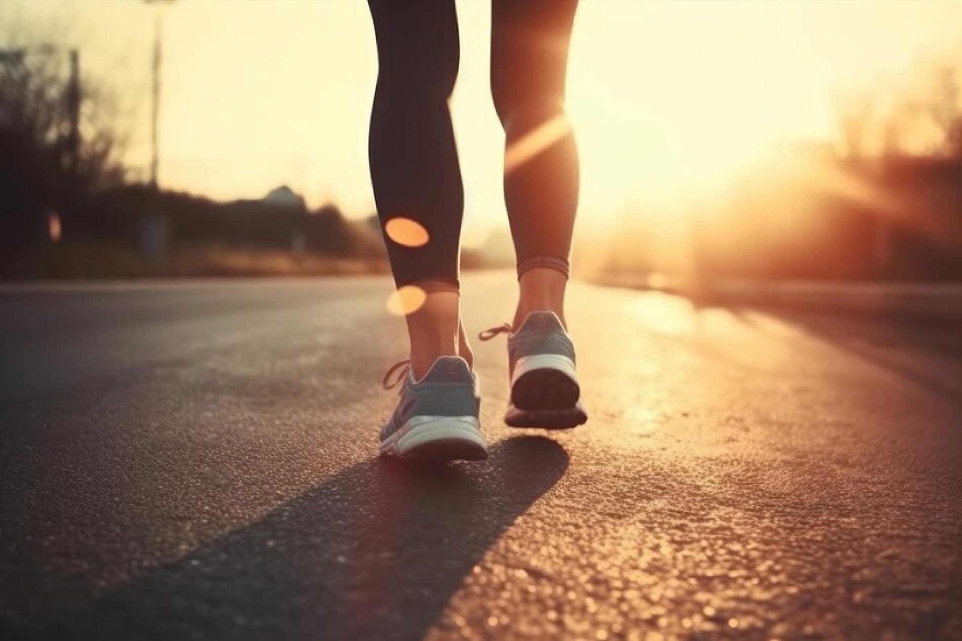 Los beneficios del running para la salud cardiovascular