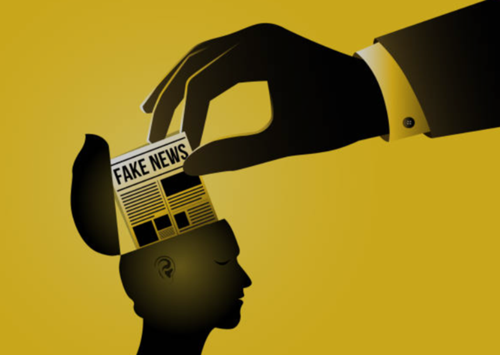 Neutralidad e independencia de los medios: una falacia perversa