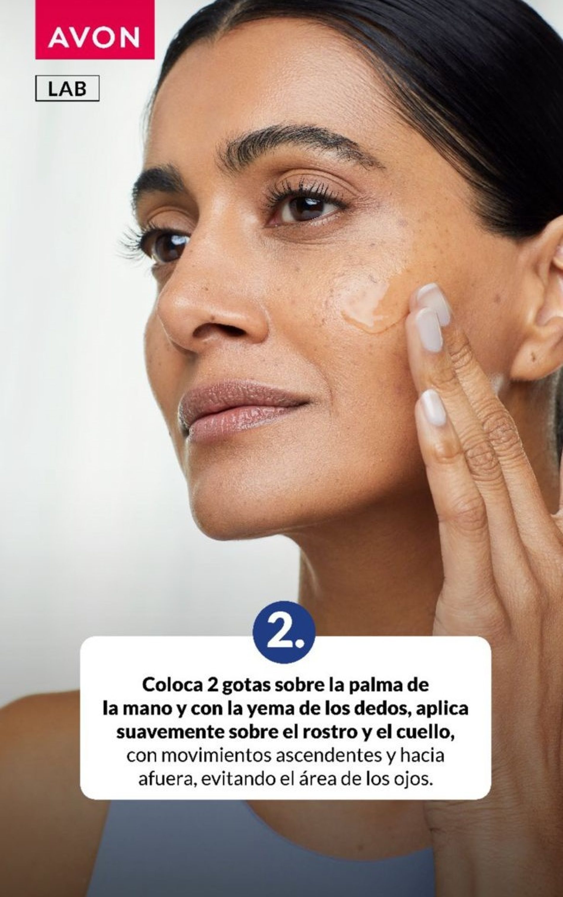 La importancia del cuidado de la piel para prevenir el envejecimiento prematuro y proteger contra los rayos solares