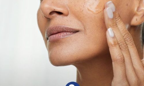 La importancia del cuidado de la piel para prevenir el envejecimiento prematuro y proteger contra los rayos solares