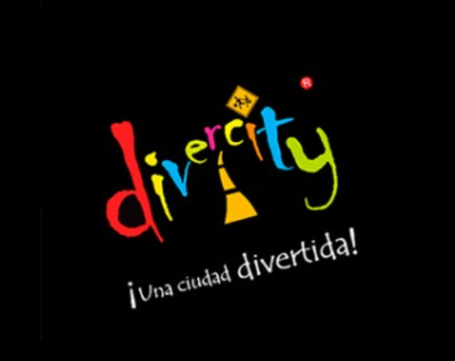 Renace la magia de Divercity en el corazón de Arena Bogotá