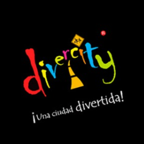 Renace la magia de Divercity en el corazón de Arena Bogotá